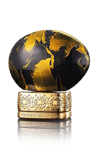 Infusion Of Riyadh Dates Fragrance by The House of Oud X Scentido