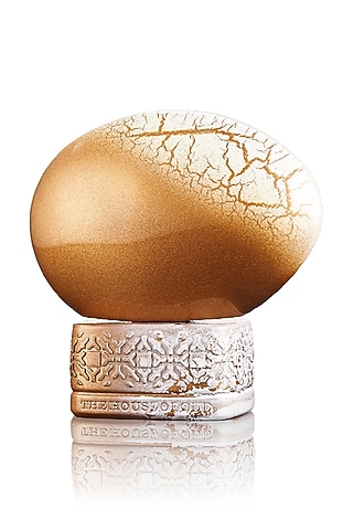 Wonderly Apricot Fragrance by The House of Oud X Scentido