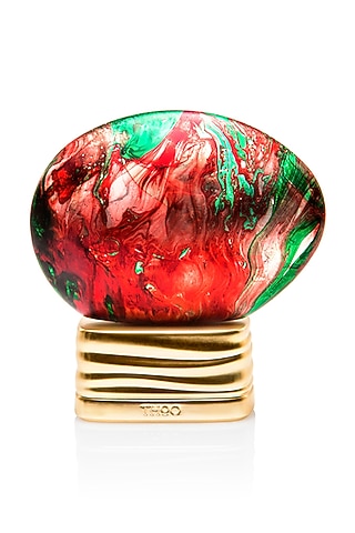 Live In Colors Lemon Fragrance by The House of Oud X Scentido