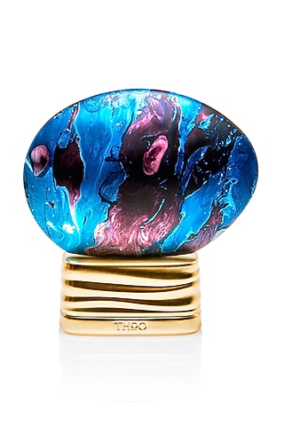 Milan Citrus Fragrance by The House of Oud X Scentido