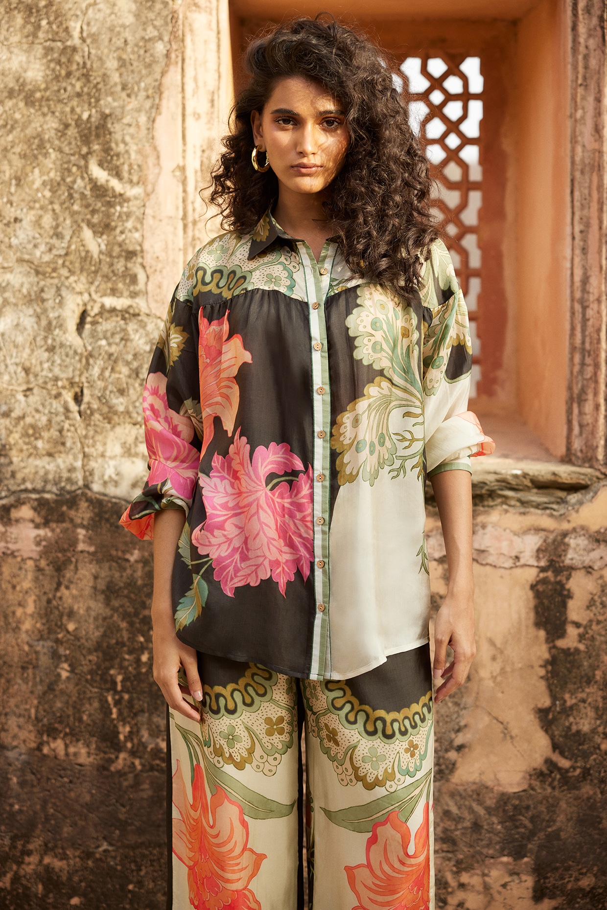 goodnight5tore GN244 sweater black Shop Men's Sweaters | Night Addict