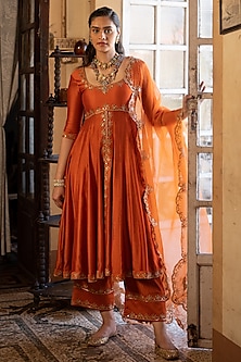product-color-Orange