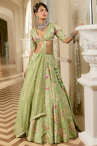 Designer Bridemaids Dresses - Buy Latest Bridesmaids Sarees, Lehengas, Shararas Online 2026 Designer Bridemaids Dresses - Buy Latest Bridesmaids Sarees, Lehengas, Shararas Online 2026