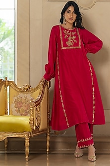 product-color-Pink