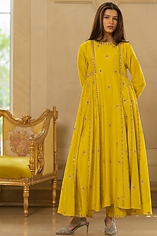 product-color-Yellow