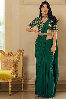 product-color-Green