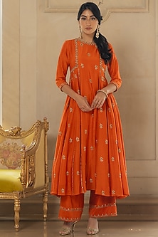 product-color-Orange