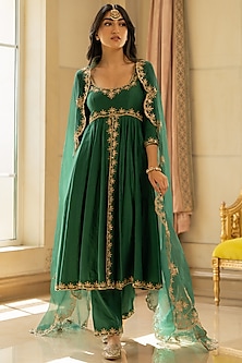 product-color-Green