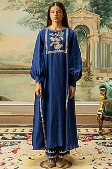 product-color-Cobalt Blue
