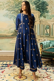 product-color-Cobalt Blue