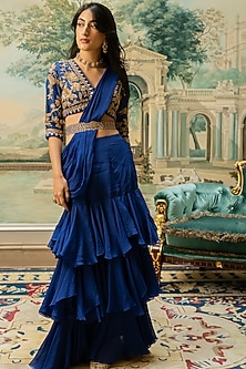 product-color-Cobalt Blue