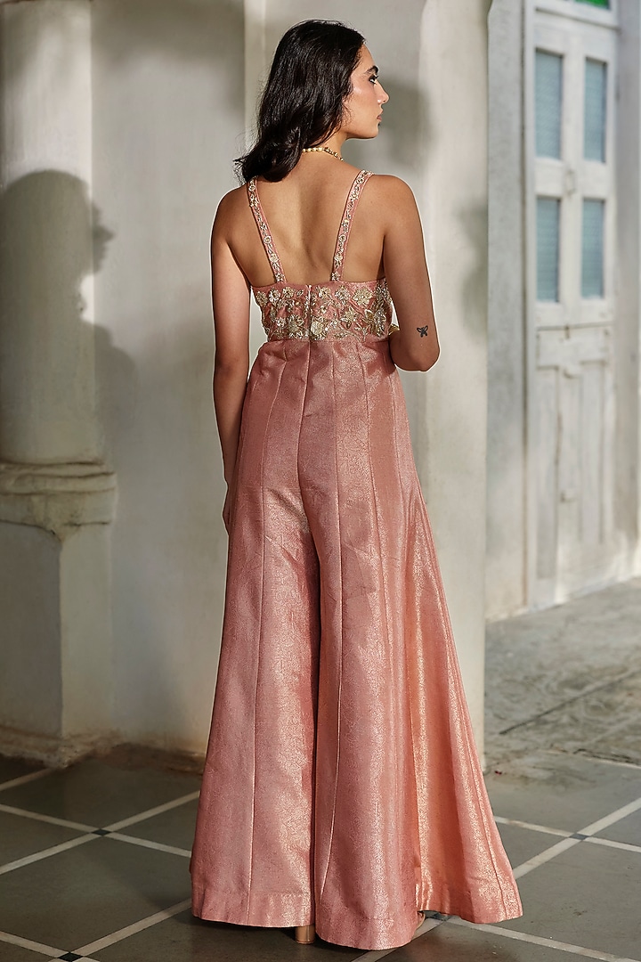 holiday bridesmaid dresses Burgundy velvet long bridesmaid dress