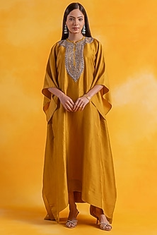 product-color-Yellow