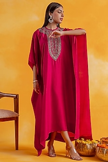 product-color-Fuchsia