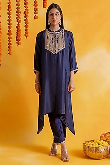 product-color-Cobalt Blue