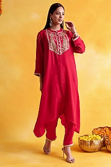 product-color-Red