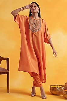 product-color-Orange