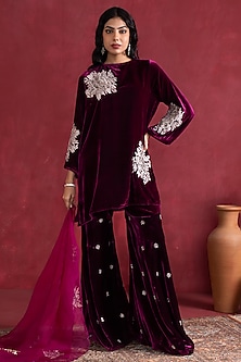 product-color-Fuchsia