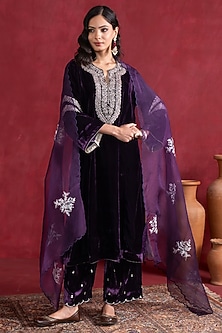 product-color-Purple