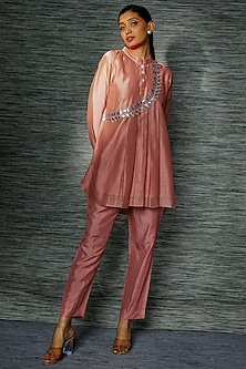 product-color-Peach