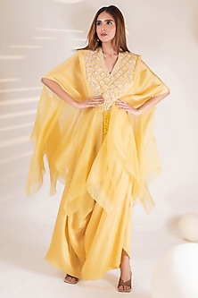 product-color-Yellow