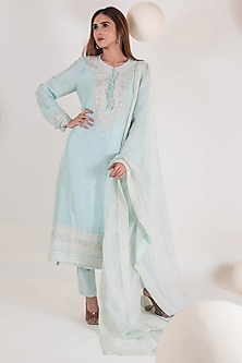 product-color-Powder Blue