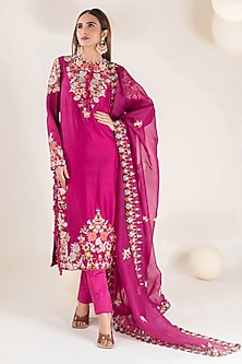 product-color-Fuchsia