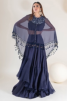 product-color-Midnight Blue