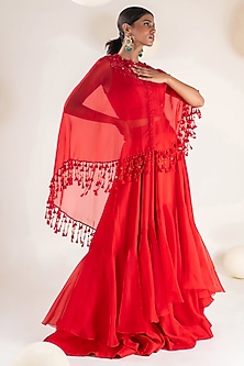 product-color-Red
