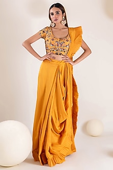 product-color-Mustard