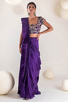 product-color-Purple