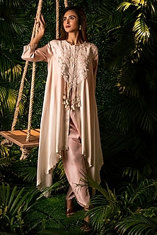 product-color-Pink