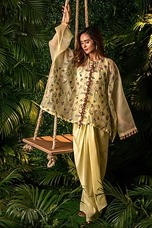 product-color-Lime