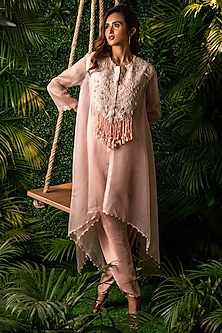 product-color-Blush Pink