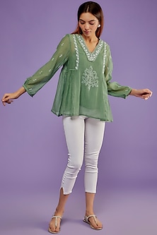 product-color-Green