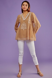 product-color-Beige