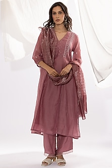 product-color-Purple