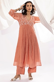 product-color-Peach