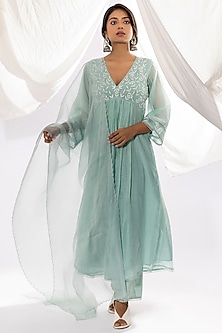product-color-Powder Blue