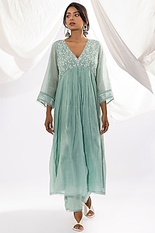 product-color-Powder Blue