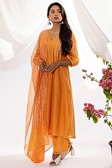 product-color-Orange
