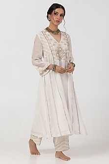 product-color-White