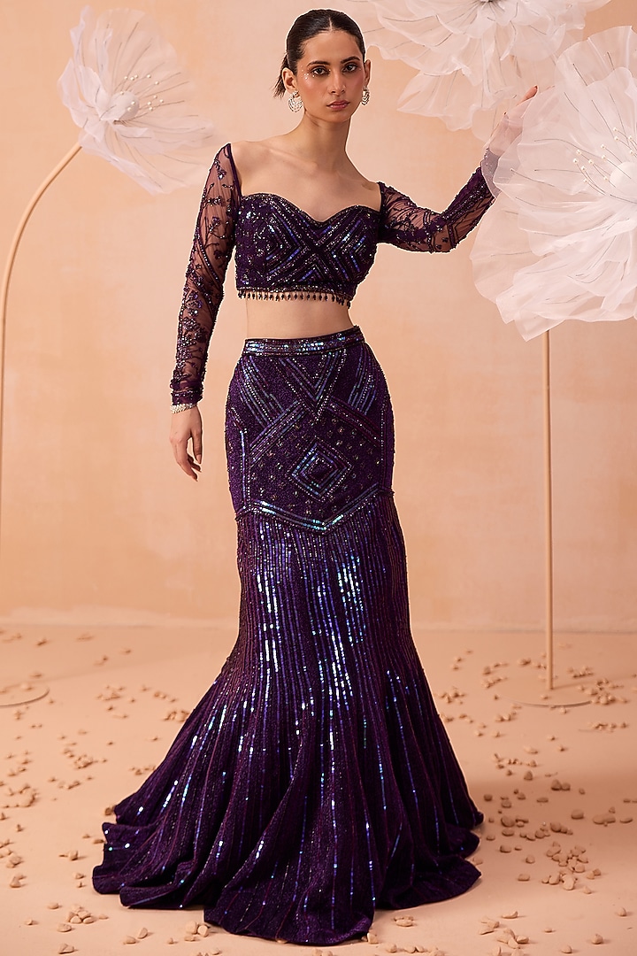 Disha Rent Bridesmaid Dresses Online Bridal Party Bridesmaid