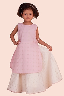 product-color-Pink