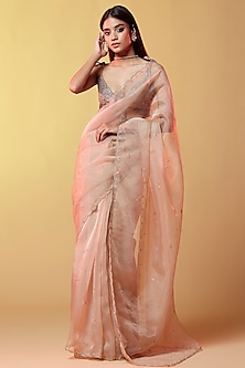 product-color-Gold