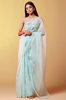 product-color-Powder Blue