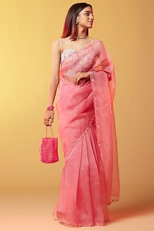 product-color-Pink