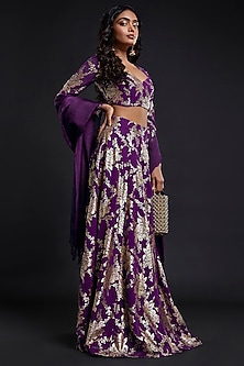 product-color-Purple