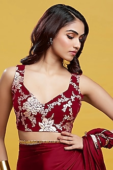 product-color-Maroon