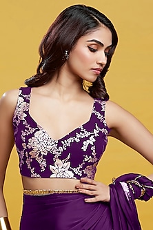 product-color-Purple